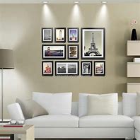 Image result for Wall Space Frames