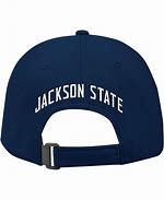 Image result for Jackson State Under Armour Hats