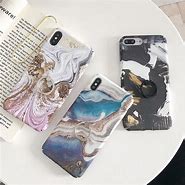 Image result for iPhone 7 Cases Marble