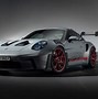 Image result for New Porsche GT3 RS