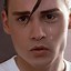 Image result for Cry Baby Movie Quotes