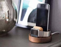 Image result for Best iPhone Charger Dock