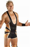 Image result for Jack Swagger New-Look