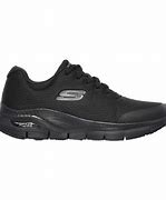 Image result for Skechers Dress Shoes with Extra Arch