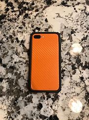 Image result for iPhone 7 Wraps