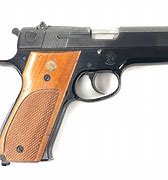 Image result for 9Mm Automatic