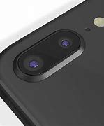 Image result for iPhone 8 Plus Front HD