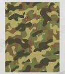 Image result for Army Green Camo