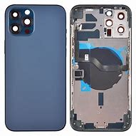 Image result for Phone Back Housing Components