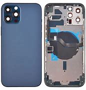 Image result for Blue iPhone 5 Housing