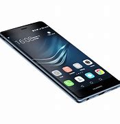 Image result for Huawei L09