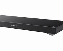 Image result for Sony TV Sound System