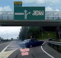 Image result for JDM Memes