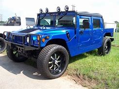 Image result for Olive Drab Hummer H1