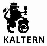 Image result for Kellerei Kaltern Caldaro Gewurztraminer