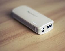 Image result for Power Bank 5V Yellow