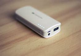 Image result for iPhone 7 Power Bank