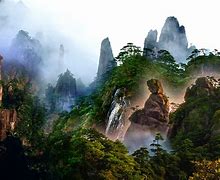 Image result for Amazing Landscape in Asia