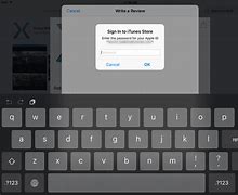 Image result for Forgot Apple ID and Password Activation Lock