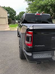 Image result for Ram 1500 Lift Kit