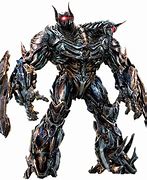 Image result for Robot Weapons Transfomers