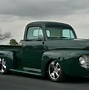 Image result for Ford F1 Truck