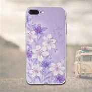 Image result for Flower iPhone 7 Plus Case