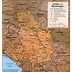 Image result for Serbia MA