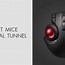 Image result for Computer Ergonomic Mouse Carpal Tunnel