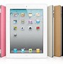 Image result for iPad De 2019