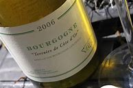 Image result for Verget Bourgogne Blanc Terroirs Cote d'Or
