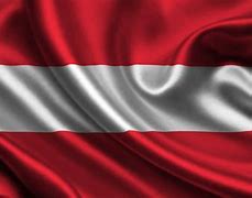 Image result for Austria Flag