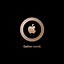 Image result for Black Apple Logo iPhone