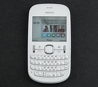 Image result for Nokia 200