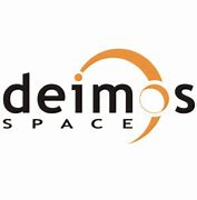 Image result for Deimos