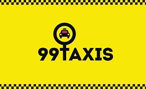 Image result for 99 Taxi