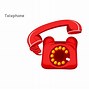 Image result for iPhone Phone Clip Art