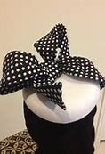 Image result for Martini Fish Hook Hat