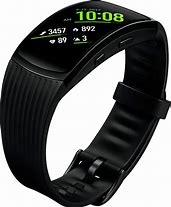 Image result for Samsung Gear Fit 2 Pro Large