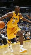 Image result for 03 NBA