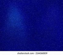 Image result for Darb Blue Grainy Gradient