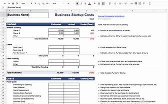 Image result for Finance Template