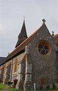Image result for Chorleywood Church