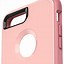 Image result for iPhone 6s Plus OtterBox Commuter Case