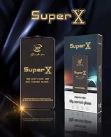 Image result for Super X Tempered Glass