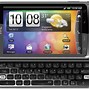 Image result for Big Button Phone with QWERTY Keyboard