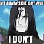 Image result for Funny Naruto Memes
