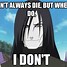 Image result for Anime Nartuo Memes