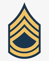 Image result for 1st Rank Logo