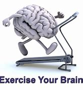 Image result for A Brain Working Out